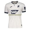 Original Fußballtrikot TSG Hoffenheim Auswärtstrikot 2021-22 Für Herren